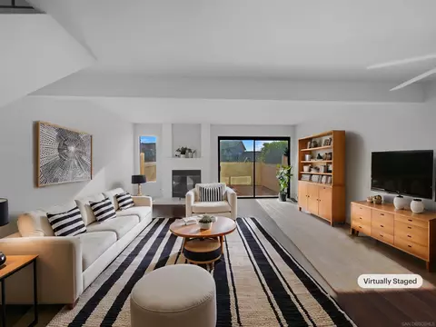 953 Boxwood Ct, Carlsbad, CA 92011 photo 2