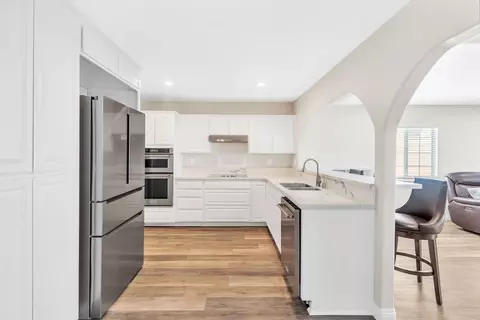 Kitchen - 10050 El Nopal, Santee, CA 92071 photo 1 of 5