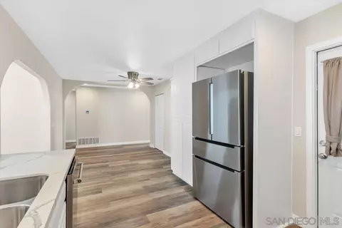 Other - 10050 El Nopal, Santee, CA 92071 photo 3 of 15