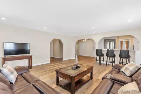 Other - 10050 El Nopal, Santee, CA 92071 photo 4 of 15