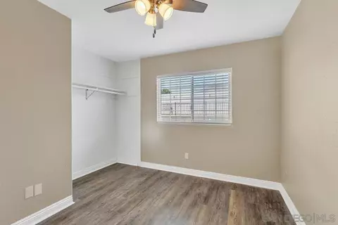 Bedroom - 10050 El Nopal, Santee, CA 92071 photo 1 of 5
