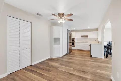 Other - 10050 El Nopal, Santee, CA 92071 photo 2 of 15