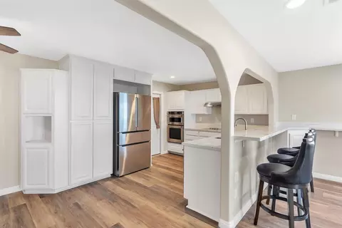 Kitchen - 10050 El Nopal, Santee, CA 92071 photo 2 of 5