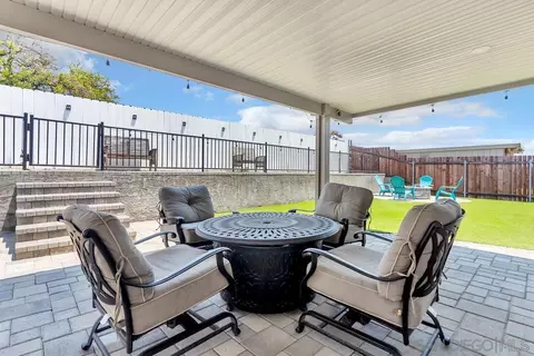 Other - 10050 El Nopal, Santee, CA 92071 photo 10 of 15