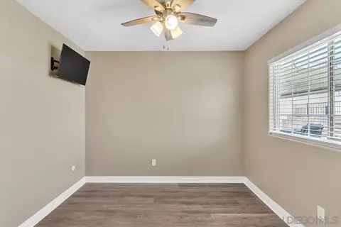 Other - 10050 El Nopal, Santee, CA 92071 photo 7 of 15