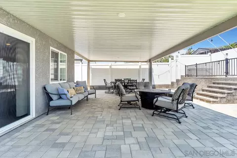 Other - 10050 El Nopal, Santee, CA 92071 photo 11 of 15