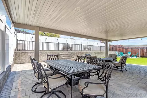 Other - 10050 El Nopal, Santee, CA 92071 photo 12 of 15