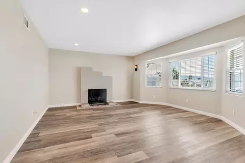 Living - 10050 El Nopal, Santee, CA 92071 photo 1 of 4