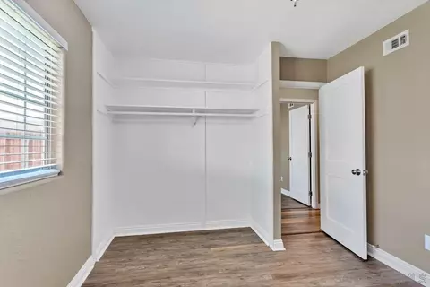 Other - 10050 El Nopal, Santee, CA 92071 photo 8 of 15
