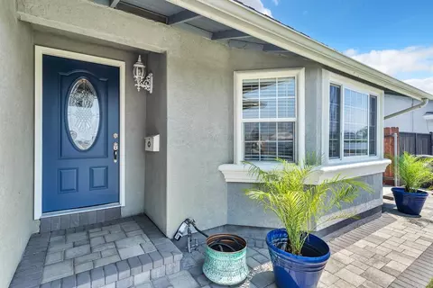 Other - 10050 El Nopal, Santee, CA 92071 photo 1 of 15