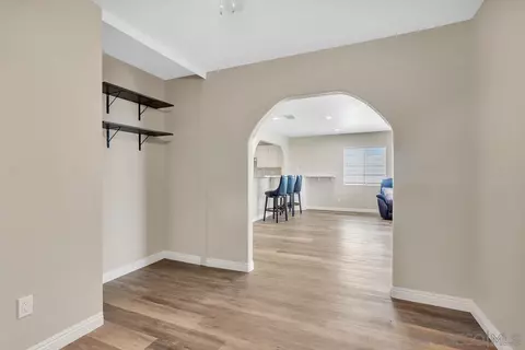 Entry Way - 10050 El Nopal, Santee, CA 92071 photo 1 of 1