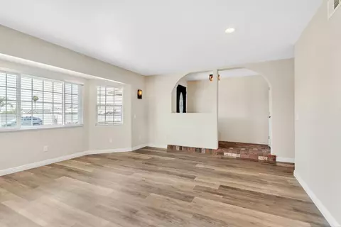 Living - 10050 El Nopal, Santee, CA 92071 photo 2 of 4