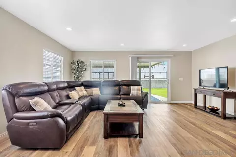 Other - 10050 El Nopal, Santee, CA 92071 photo 5 of 15