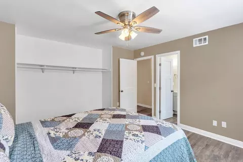Bedroom - 10050 El Nopal, Santee, CA 92071 photo 5 of 5