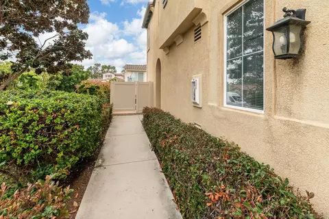 4030 Backshore Ct, Carlsbad, CA 92010 photo 34