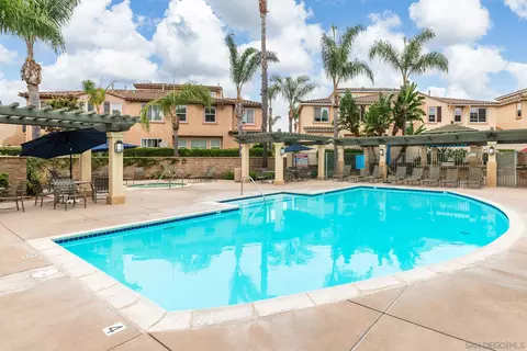 4030 Backshore Ct, Carlsbad, CA 92010 photo 39