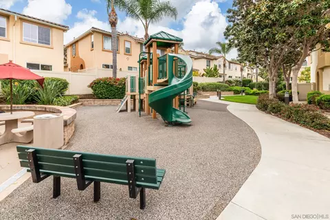 4030 Backshore Ct, Carlsbad, CA 92010 photo 42