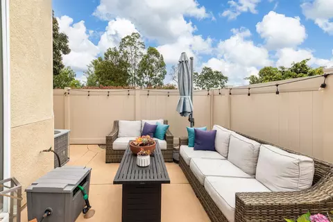 4030 Backshore Ct, Carlsbad, CA 92010 photo 43