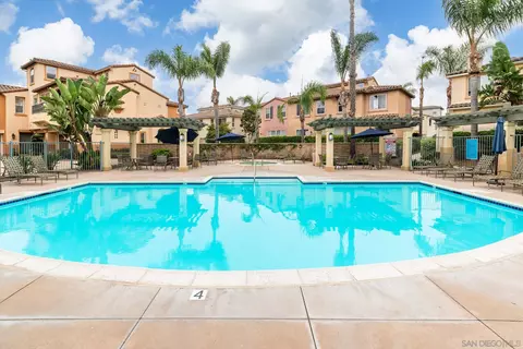 4030 Backshore Ct, Carlsbad, CA 92010 photo 38