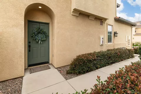 4030 Backshore Ct, Carlsbad, CA 92010 photo 3
