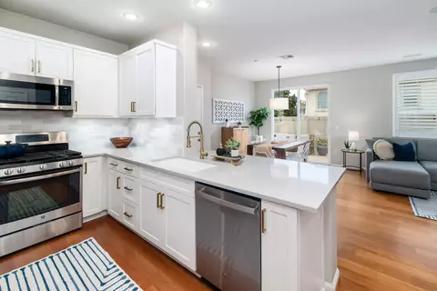 4030 Backshore Ct, Carlsbad, CA 92010 photo 9