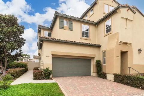 4030 Backshore Ct, Carlsbad, CA 92010 photo 37