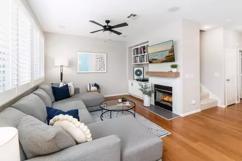 4030 Backshore Ct, Carlsbad, CA 92010 photo 15
