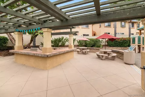 4030 Backshore Ct, Carlsbad, CA 92010 photo 41