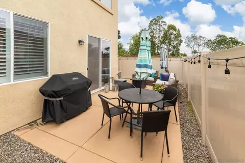 4030 Backshore Ct, Carlsbad, CA 92010 photo 30