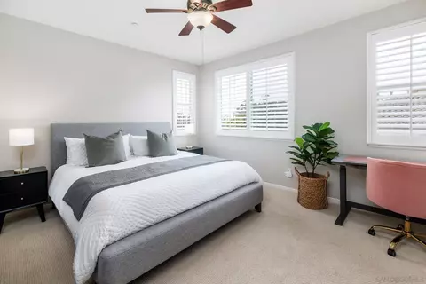 4030 Backshore Ct, Carlsbad, CA 92010 photo 18