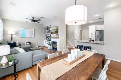4030 Backshore Ct, Carlsbad, CA 92010 photo 12