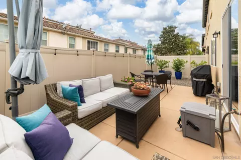 4030 Backshore Ct, Carlsbad, CA 92010 photo 31