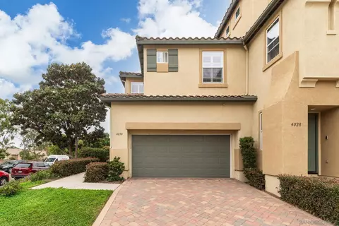 4030 Backshore Ct, Carlsbad, CA 92010 photo 36