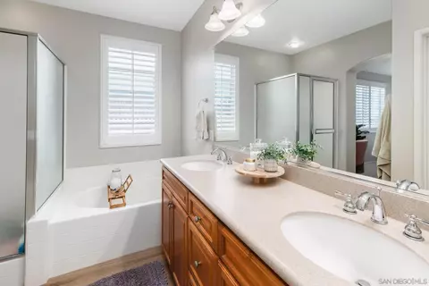 4030 Backshore Ct, Carlsbad, CA 92010 photo 22