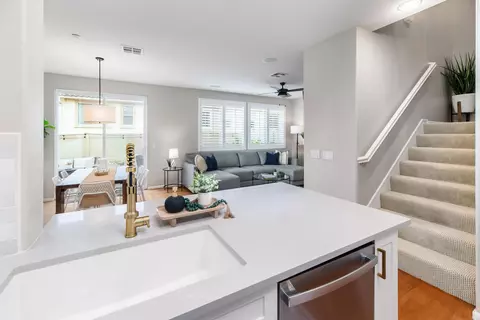 4030 Backshore Ct, Carlsbad, CA 92010 photo 10