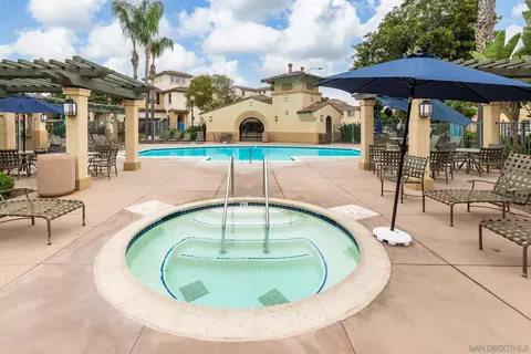 4030 Backshore Ct, Carlsbad, CA 92010 photo 40