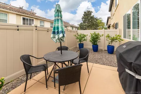 4030 Backshore Ct, Carlsbad, CA 92010 photo 32