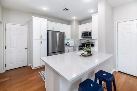 4030 Backshore Ct, Carlsbad, CA 92010 photo 6
