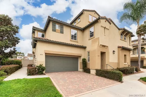 4030 Backshore Ct, Carlsbad, CA 92010 photo 35