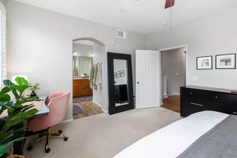 4030 Backshore Ct, Carlsbad, CA 92010 photo 21