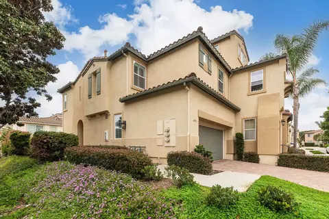 4030 Backshore Ct, Carlsbad, CA 92010 photo 2