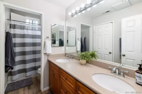 4030 Backshore Ct, Carlsbad, CA 92010 photo 24
