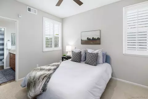 4030 Backshore Ct, Carlsbad, CA 92010 photo 23