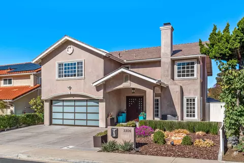 3306 Willard St, San Diego, CA 92122