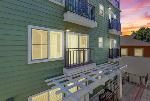 3819 1st Ave #210, San Diego, CA 92103