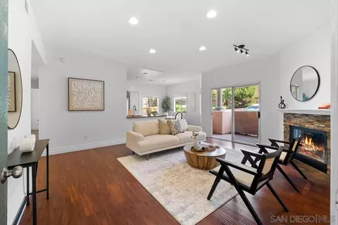 17161 Alva Rd #3212, San Diego, CA 92127