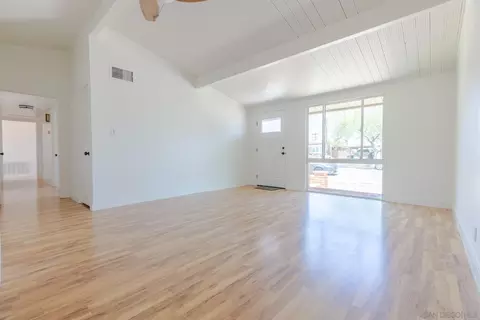 Living - 1587 Vine, El Centro, CA 92243 photo 1 of 10