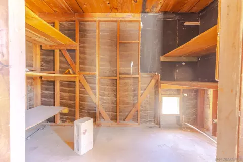 Other - 1587 Vine, El Centro, CA 92243 photo 4 of 4