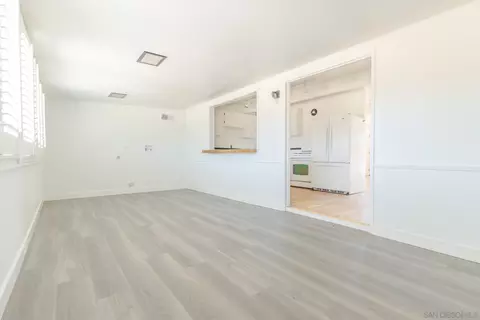 Living - 1587 Vine, El Centro, CA 92243 photo 6 of 10