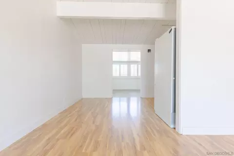 Living - 1587 Vine, El Centro, CA 92243 photo 4 of 10